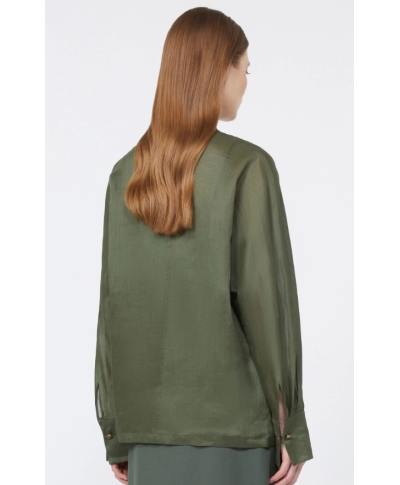 SCG---max mara studio---2616261032600 MSTBALDI061.JPG